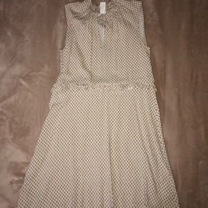 women’s sundress